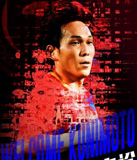 '음주운전 K리그 퇴출→불명예 중국행' 악마의 재능, 또 구설수