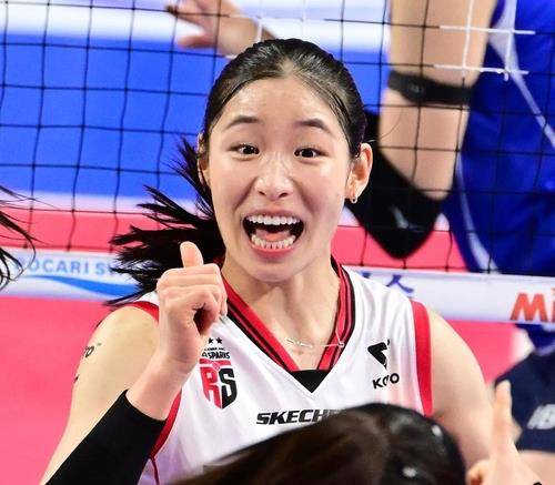 시즌 마친 인쿠시