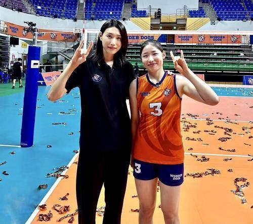 시즌 마친 인쿠시