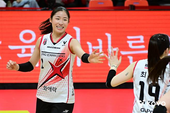 시즌 마친 인쿠시