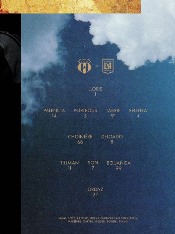 '드디어' 손흥민 공격형 미드필더 벗어났다→스트라이커 확정... '시즌 첫 필드골' 정조준