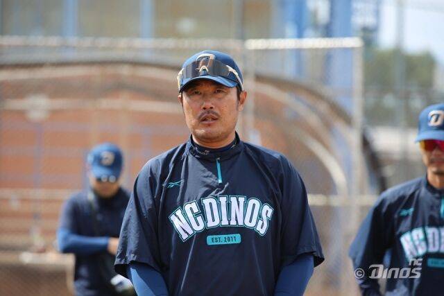 구창모 전격 개막전 선발 확정, 외인 에이스 부상 이탈 후폭풍