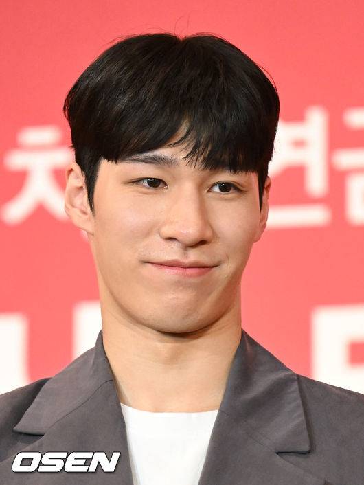 ‘임효준 강제추행 누명 사건’-‘황대헌/논란 및 사건사고’ 처음아닌 황대헌, 또 삭제 요청…이번엔 발언까지 간다