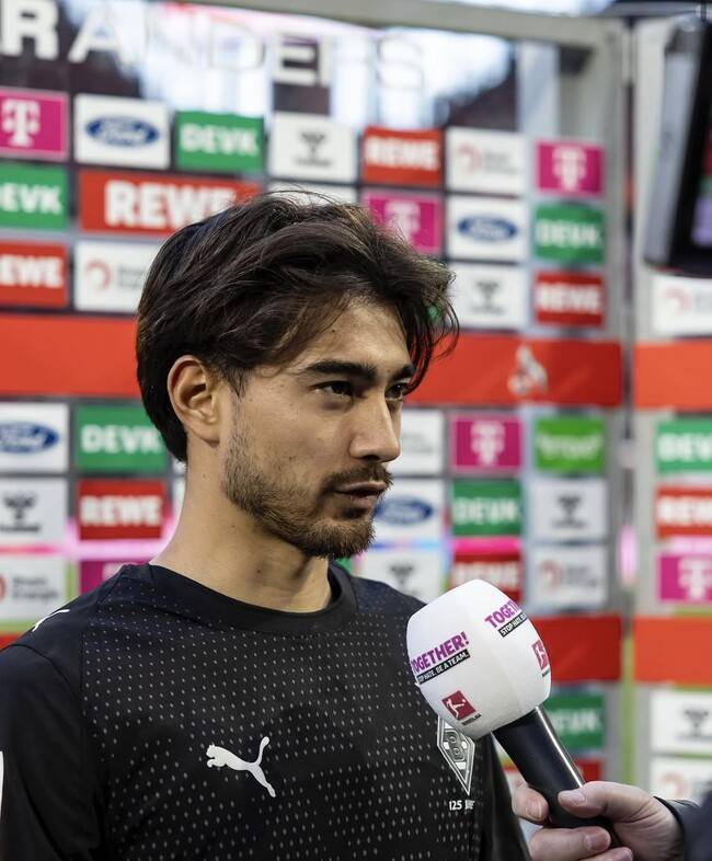 “韓 국가대표 단순히 ‘괜찮은 수준’ 아니다”…분데스 사무국까지 ‘옌스 첫 멀티골’ 집중 조명