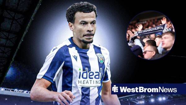 '손흥민 함박웃음 지을 소식'…