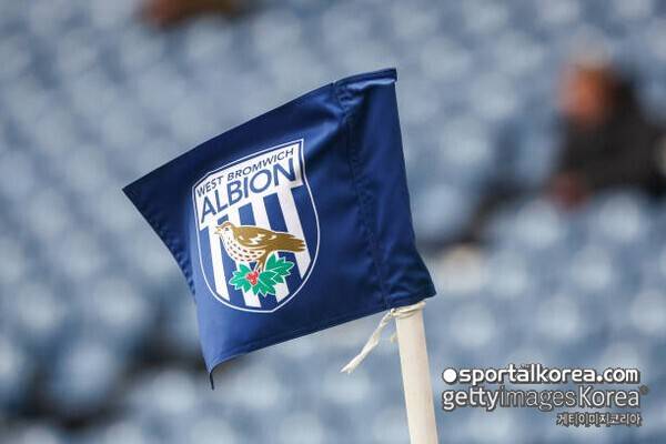 '손흥민 함박웃음 지을 소식'…