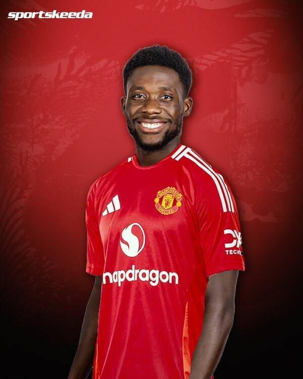 '굿바이 김민재'...맨체스터 유나이티드, B. 뮌헨 월드클래스 DF 영입 나선다...