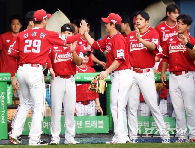 김광현은 왜 선수 생명이 걸린 결정 내렸나, 성공 사례는?[SC 핫포커스]