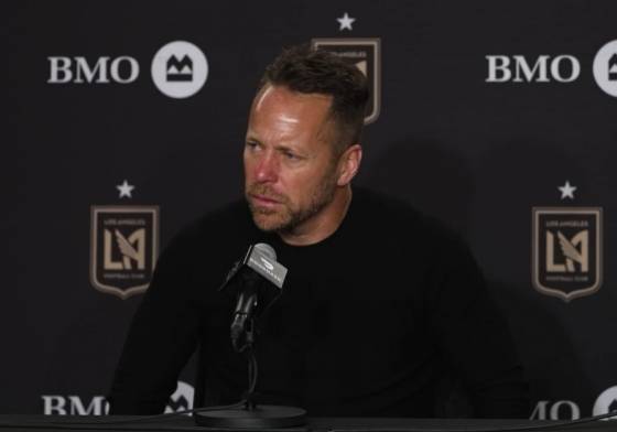 '답도 없다' 손흥민 역대급 부진