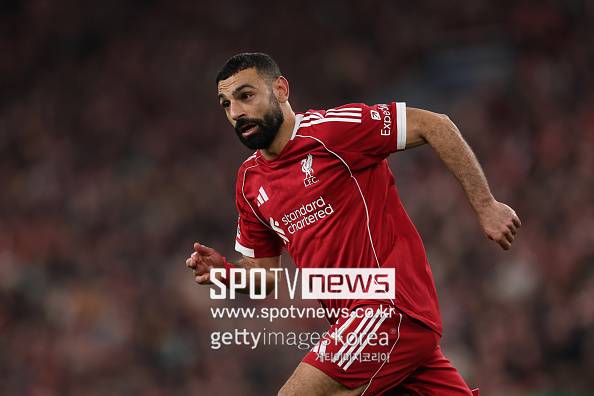 '손흥민이 진짜 선택 잘했구나'...