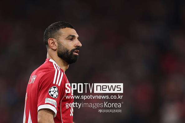 '손흥민이 진짜 선택 잘했구나'...