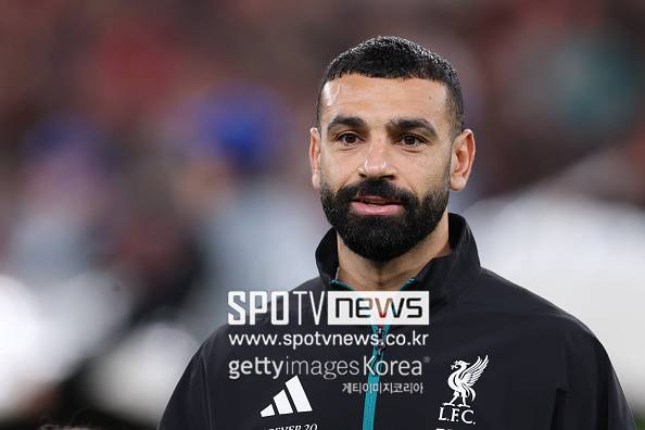 '손흥민이 진짜 선택 잘했구나'...