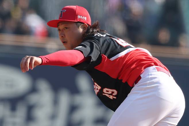 '20억 신의 한 수' 한화에서 안 왔으면 어쩔 뻔했나…