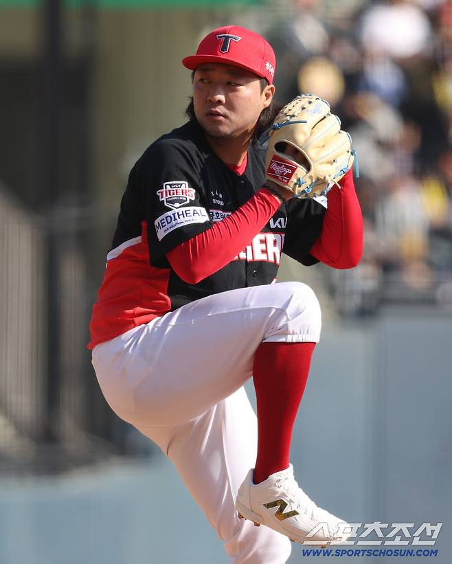 '20억 신의 한 수' 한화에서 안 왔으면 어쩔 뻔했나…