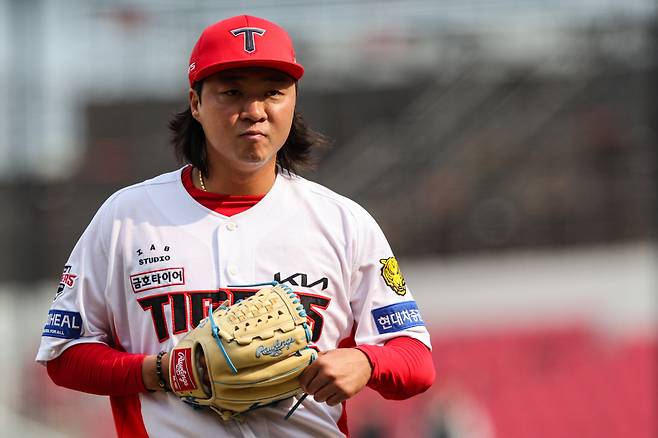 '20억 신의 한 수' 한화에서 안 왔으면 어쩔 뻔했나…