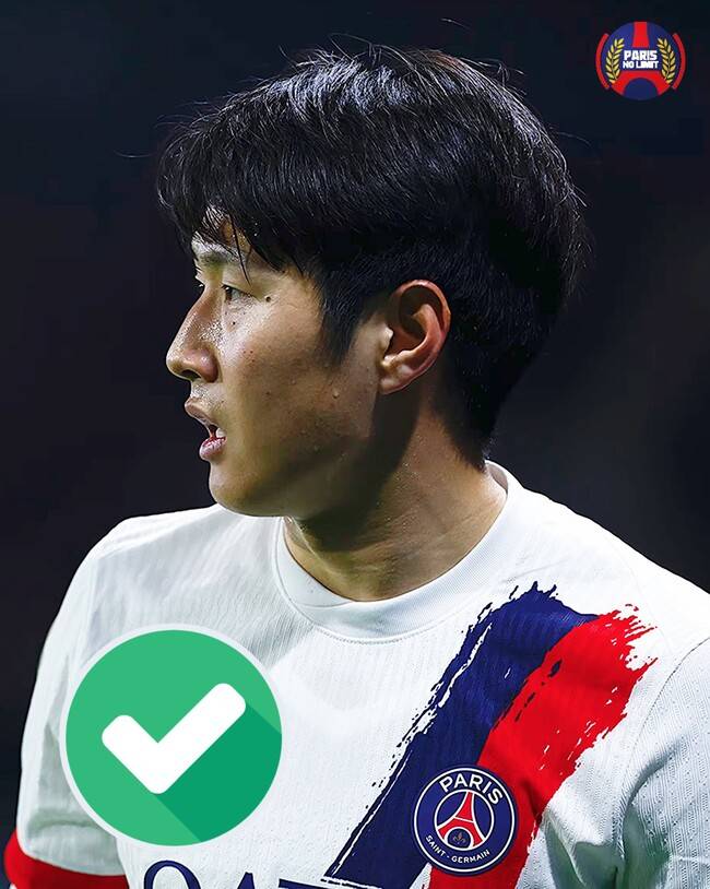 韓 대표팀 초대형 악재...황인범 OUT 이어 '살인 태클' 쓰러진 이강인, 코트디부아르전 '휴식' 전망