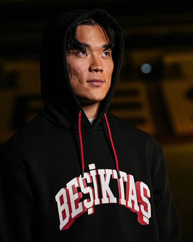 '대반전' 韓 21호 프리미이리거 가능성 부활...풀럼, 오현규 다시 관심 가질까 '미국 국대 영입 불발 위기'