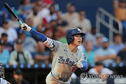 '고우석 데자뷔'? 로버츠, 김혜성 이미 작년에 포기...마이너에서 트레이드하나