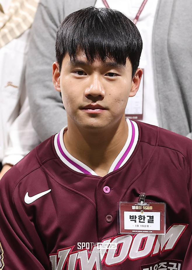 프로야구에 '37살 키스톤 콤비' 탄생, 그런데 그게 둘이 합쳐서…