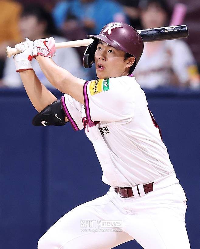 프로야구에 '37살 키스톤 콤비' 탄생, 그런데 그게 둘이 합쳐서…