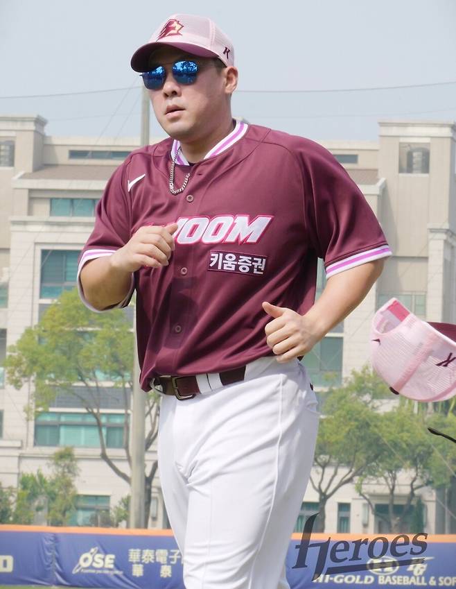 프로야구에 '37살 키스톤 콤비' 탄생, 그런데 그게 둘이 합쳐서…