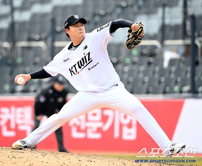 '한화 최대 고민 확인했다' 71G 한승혁-73G 김범수 빠진 자리 어쩌나