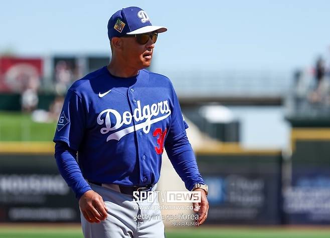 김혜성이 짐 쌌는데 팬들이 더 화났다