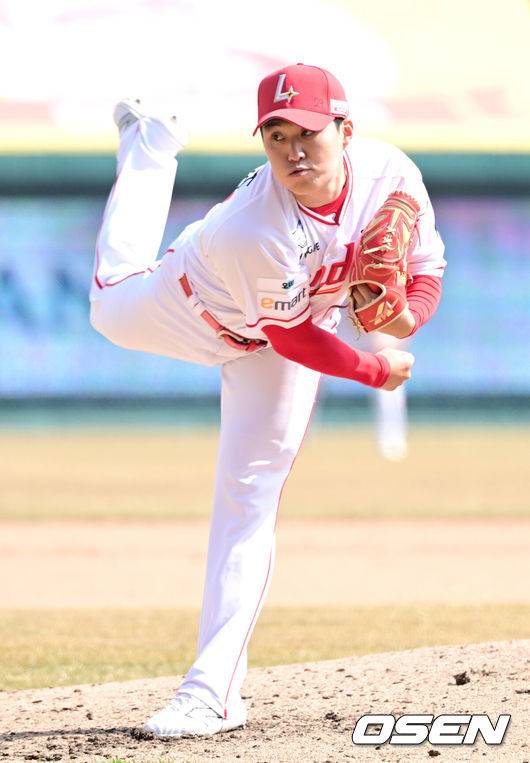 ‘봄은 롯데의 계절’ 롯데, 통산 13번째 시범경기 우승…SSG 5-2 격파→3연승 질주 [인천 리뷰]