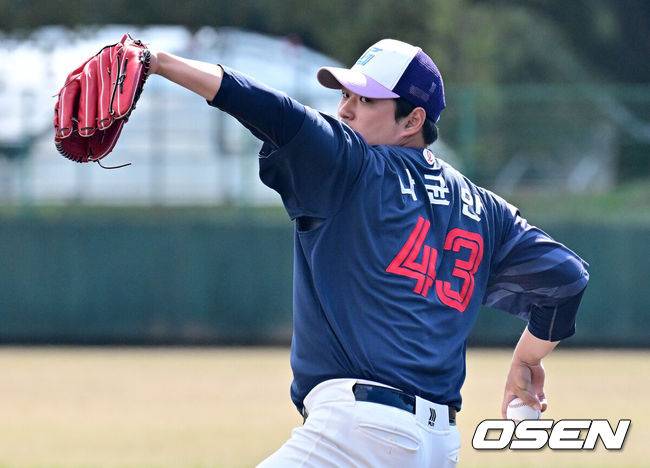 ‘봄은 롯데의 계절’ 롯데, 통산 13번째 시범경기 우승…SSG 5-2 격파→3연승 질주 [인천 리뷰]