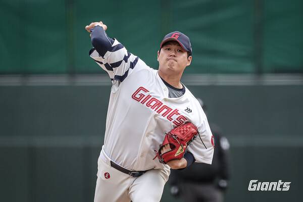 매년 속았지만 또 믿어본다, 이번엔 정말 다르다! 롯데 시범경기 1위 확정, 통산 'V13' 불멸의 기록