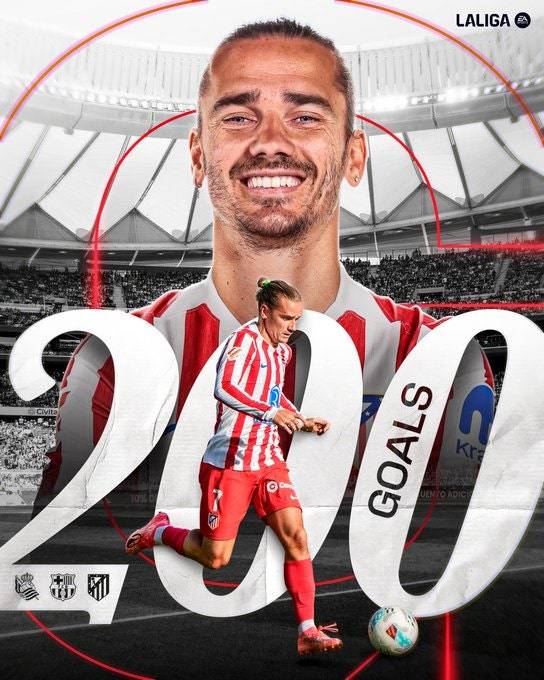 HERE WE GO, 이강인 스페인 3대 명문 이적 시나리오 '급부상'…'프랑스 슈퍼스타', MLS 올랜도 이적 마무리 단계