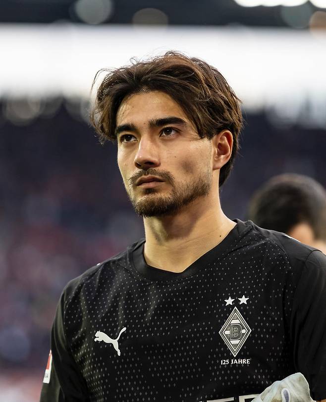 손흥민·김민재·이강인 싹 다 제친다?