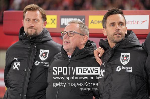 이천수 소신발언...