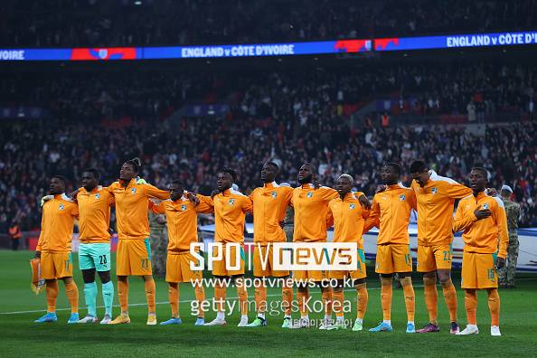 이천수 소신발언...