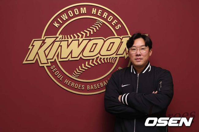 타율 1할7푼2리→한화에서 버림받은 72억 베테랑, 3할 맹타로 이 악물었다…한화와 개막전 기대되네