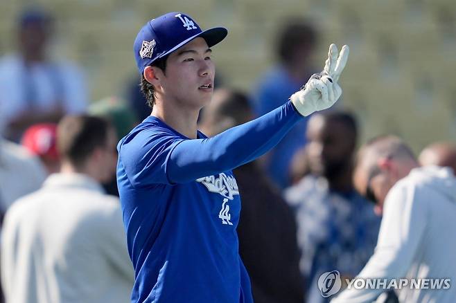 '최대 5년 332억' 김혜성,