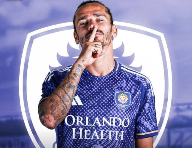 이강인, 벤치 신세 끝→'에이스' 될 기회 왔다…'HERE WE GO' 확인 완료