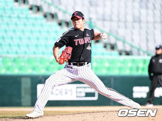 “방망이는 삼성이 제일 세다” 그런데 염갈량, 왜 홈런 보다 ‘이것이 좋다’고 칭찬했을까