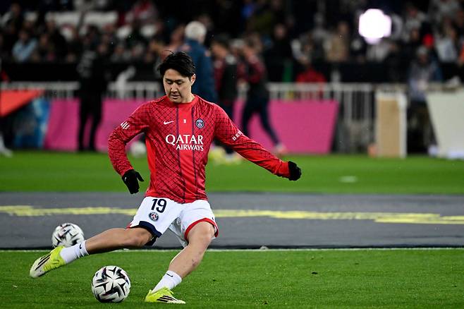 'BBC 컨펌' 한국 주장 손흥민은 절대 불가능한 일, 맨유서 벌어졌다...세슈코+음뵈모 국대 합류 취소