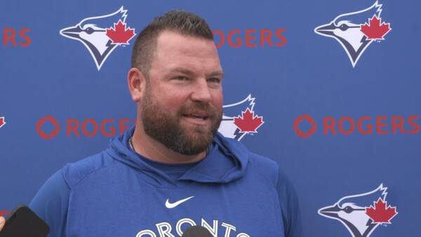 류현진 영입하고 폰세 데려온 토론토, 단장-감독과 동반 연장계약 체결...33년만의 우승 정조준