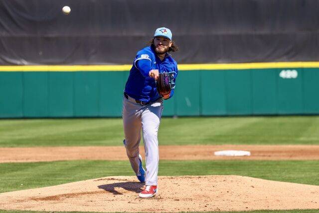 '韓 평균 구속이 130km라고?' KBO 과소 평가에 폰세 소신발언