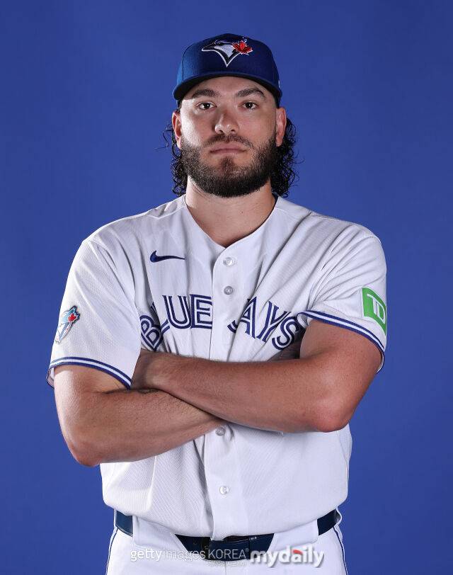 '韓 평균 구속이 130km라고?' KBO 과소 평가에 폰세 소신발언