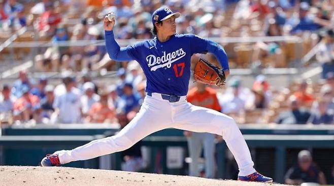 “선수 아닌 돈 버는 엔진” 손흥민 합류에 LA 시장 '붕괴 수준 변화'…美도 인정