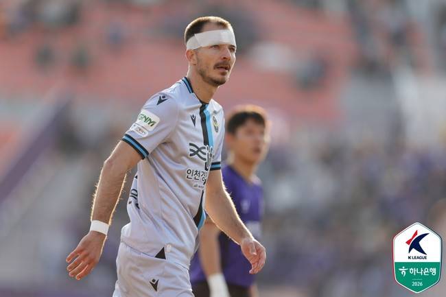 [K리그1 라이브]