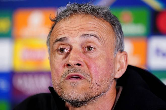 이강인, 이런 특혜 받고 뛰고 있었나…