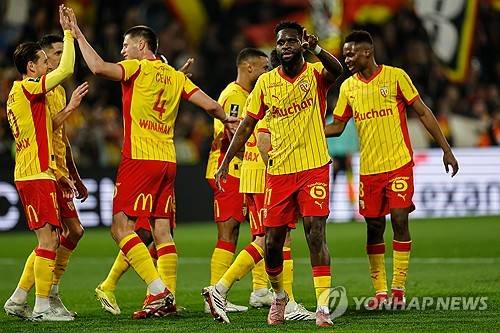 이강인, 이런 특혜 받고 뛰고 있었나…