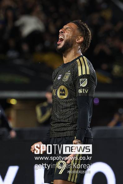 손흥민 나 이제 더 이상 못 버텨…감독 바뀌고 ‘1골’ LAFC 떠난다, ‘흥부듀오’ 해체 가능성 “플루미넨세 또 부앙가 영입 추진”