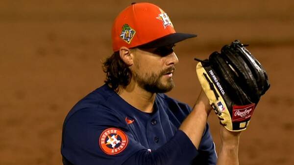 폰세는 4선발로 시즌 시작하는데, '대전 예수'는 왜 마이너리그로 내려갔나...