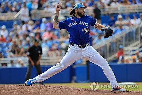 코디 폰세 소신발언