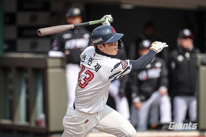 '0.179' 초대형 트레이드 복덩이 왜 이러나?…명장도 난감